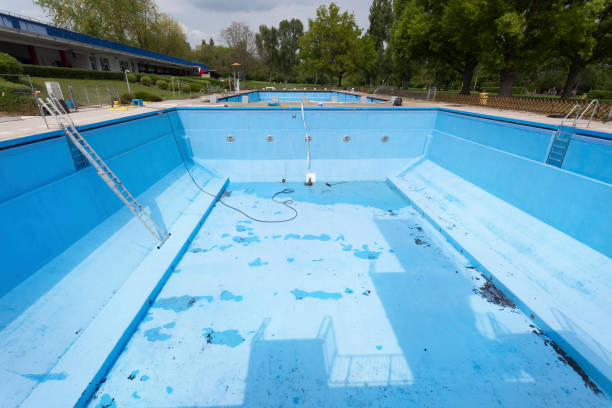 Best Water damage contractors near me  in Turley, OK
